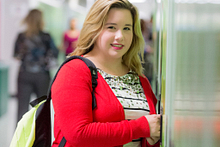 What to do if you’ve graduated, but are still looking for a career Image